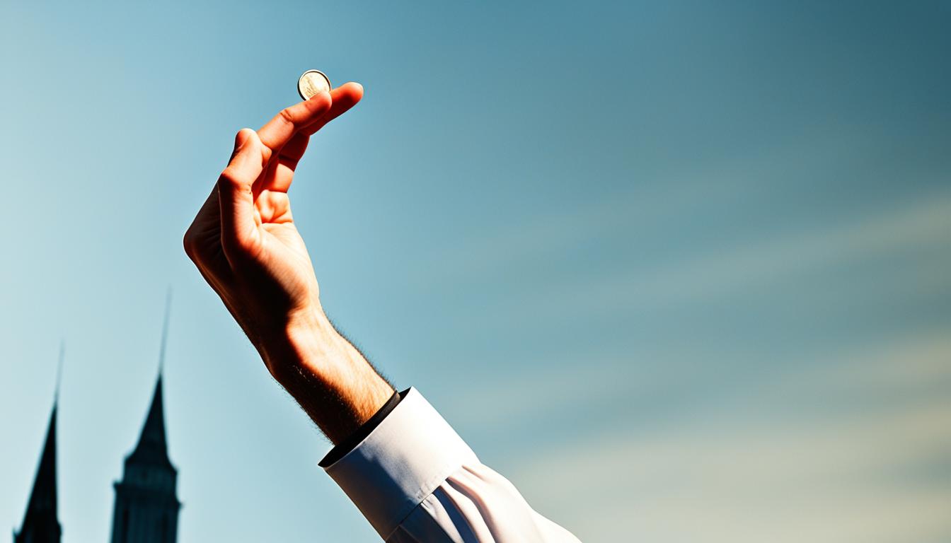loan negotiation tactics