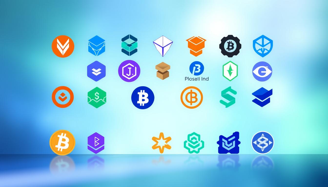 Cryptocurrency Exchanges