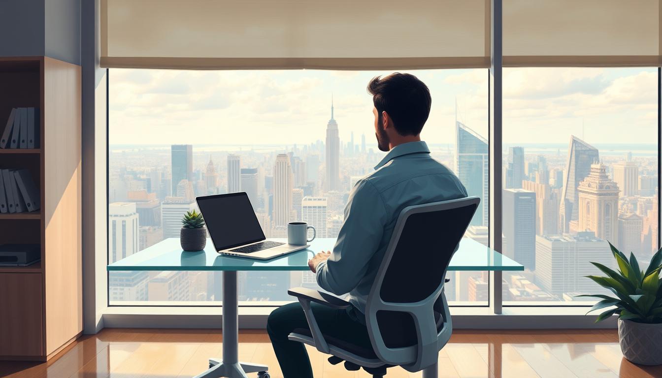 Invest in Cryptocurrency
