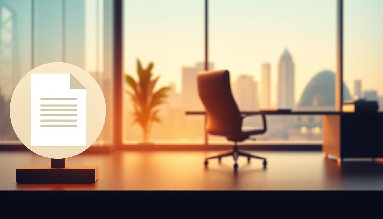 Loan guide