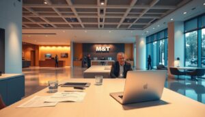 Loan M&T Bank
