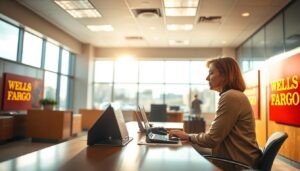How to Apply for a Loan at Wells Fargo: Complete Guide