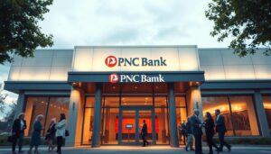 PNC Bank Loans