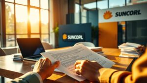 Applying Loan  Suncorp What to Expect