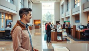 How the Combined Bank Supports Homebuyers