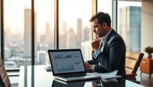 Personal Loans Beyond Bank